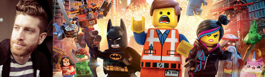 iAnimate ep27 banner