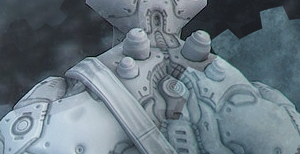 Rigging WS2 icon