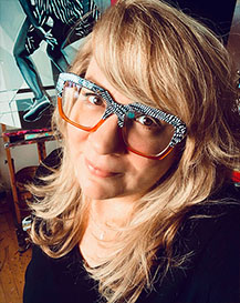 AngieJones