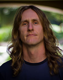 ChrisKirshbaum