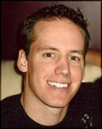 DaveHardin
