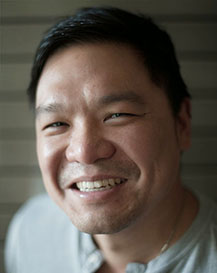 DavidLam