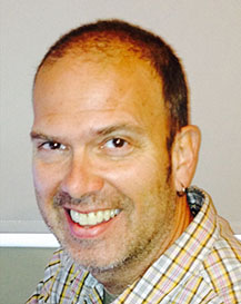 DougBennett
