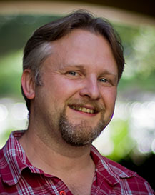 Jason Ryan picture