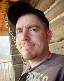 World of Warcraft article by Kevin Rucker