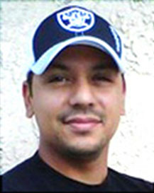 ManuelAparicio
