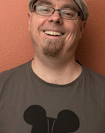 RichardLico
