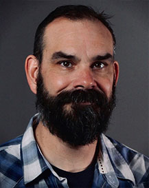 ScottHolmes