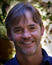 TimothyIngersoll