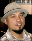 TristanSacramento