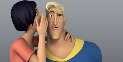 http://www.ianimate.net/misc/iA_secret.jpg